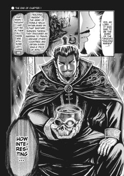 Page 58 of Aruki Miko Kyuubi Ch. 1-4