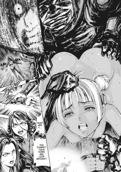 Page 80 of Aruki Miko Kyuubi Ch. 1-4