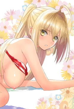 Page 12 of Tony MAGAZINE 06