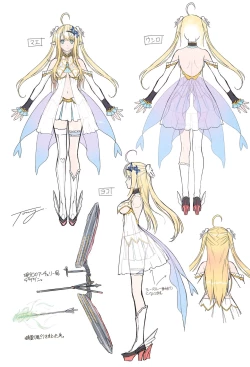 Page 73 of Tony MAGAZINE 06