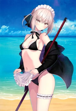 Page 7 of Tony MAGAZINE 06