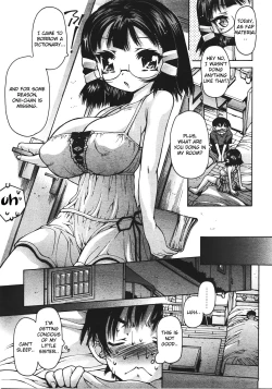 Page 27 of Ogikeiin-law