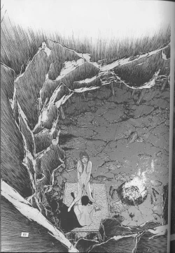 Page 60 of Ura Tariru Kumi Taisoushuuhen