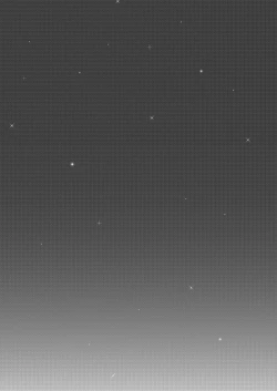 Page 3 of Roppyakunenme no Himegimi