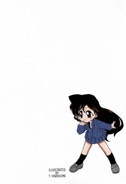 Page 21 of F.L.O.W.E.R Vol. 01