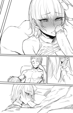 Page 20 of Kulhan Yeochin