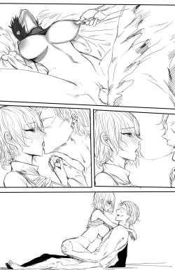 Page 25 of Kulhan Yeochin