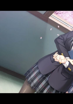 Page 332 of COMIC Ananga Ranga Vol. 57