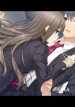 Page 333 of COMIC Ananga Ranga Vol. 57