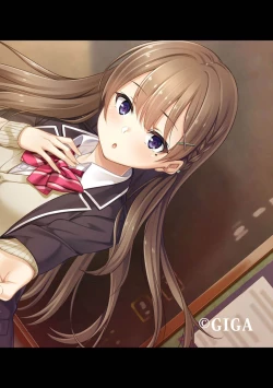 Page 335 of COMIC Ananga Ranga Vol. 57