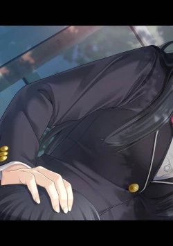 Page 340 of COMIC Ananga Ranga Vol. 57