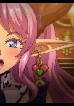 Page 351 of COMIC Ananga Ranga Vol. 57