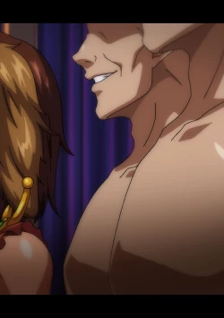 Page 353 of COMIC Ananga Ranga Vol. 57