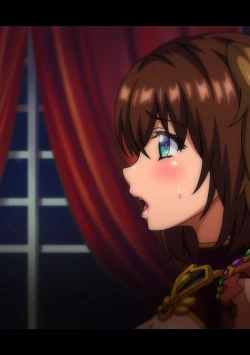 Page 354 of COMIC Ananga Ranga Vol. 57