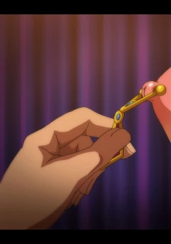 Page 356 of COMIC Ananga Ranga Vol. 57