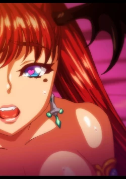 Page 369 of COMIC Ananga Ranga Vol. 57