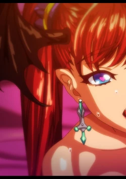 Page 370 of COMIC Ananga Ranga Vol. 57