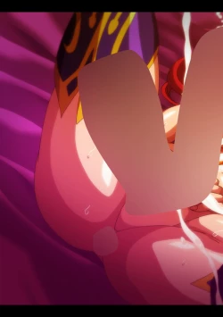 Page 374 of COMIC Ananga Ranga Vol. 57