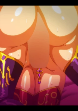 Page 377 of COMIC Ananga Ranga Vol. 57