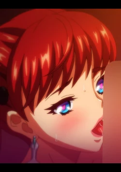 Page 382 of COMIC Ananga Ranga Vol. 57