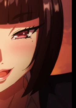 Page 387 of COMIC Ananga Ranga Vol. 57