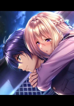 Page 322 of COMIC Ananga Ranga Vol. 59