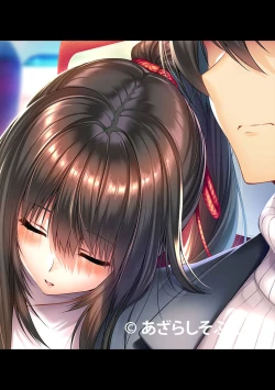 Page 327 of COMIC Ananga Ranga Vol. 59