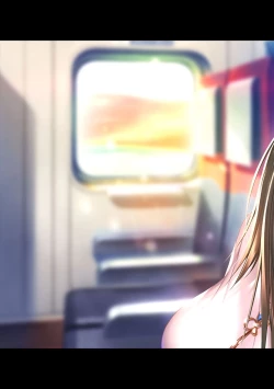 Page 328 of COMIC Ananga Ranga Vol. 59