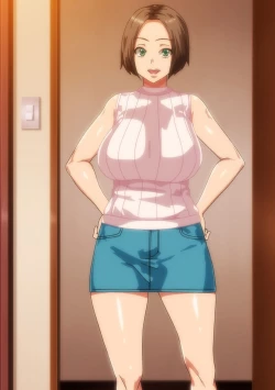 Page 345 of COMIC Ananga Ranga Vol. 59