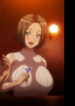 Page 353 of COMIC Ananga Ranga Vol. 59