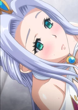 Page 382 of COMIC Ananga Ranga Vol. 59