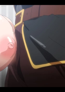 Page 383 of COMIC Ananga Ranga Vol. 59