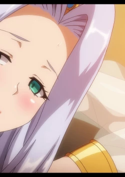 Page 401 of COMIC Ananga Ranga Vol. 59