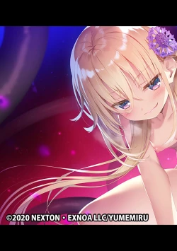 Page 310 of COMIC Ananga Ranga Vol. 60