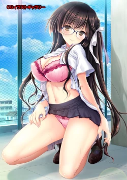 Page 322 of COMIC Ananga Ranga Vol. 60