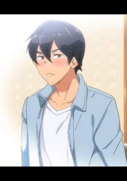 Page 336 of COMIC Ananga Ranga Vol. 60