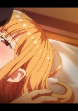 Page 357 of COMIC Ananga Ranga Vol. 60