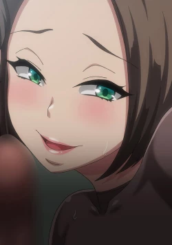 Page 387 of COMIC Ananga Ranga Vol. 60