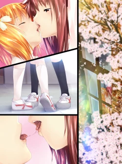 Page 23 of Hinaningyou Jihen