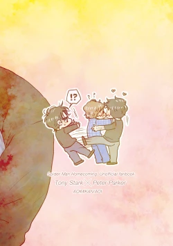 Page 128 of T.P.T. SANDWICH