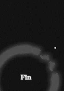 Page 25 of Boku no Mirai no Oyome-san