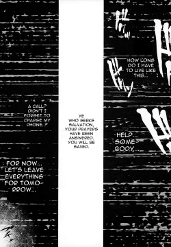 Page 10 of Isekaijin Rokujouhan Dousei Seikatsu