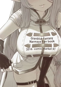 Page 22 of Onee-san to Shiyokka Ni