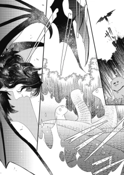 Page 41 of Hetare Maou to Tsundere Yuusha | 废柴魔王和傲娇勇者 Ch. 1-5