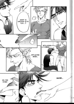 Page 10 of Gozen 2-Ji, Anna Yume o Misenai de Zenpen