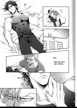 Page 12 of Gozen 2-Ji, Anna Yume o Misenai de Zenpen