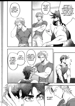 Page 7 of Gozen 2-Ji, Anna Yume o Misenai de Zenpen