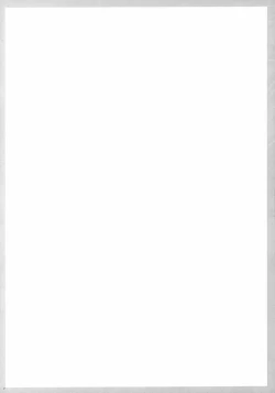 Page 26 of BAD COMMUNICATION? 2