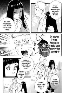 Page 105 of Yome Ga ￮￮ Ni Narimashite