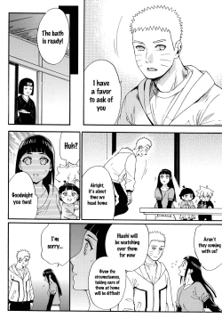 Page 21 of Yome Ga ￮￮ Ni Narimashite